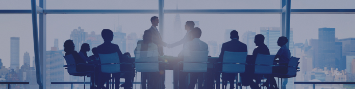 経営戦略・事業開発