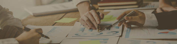 ブランディング・マーケティング