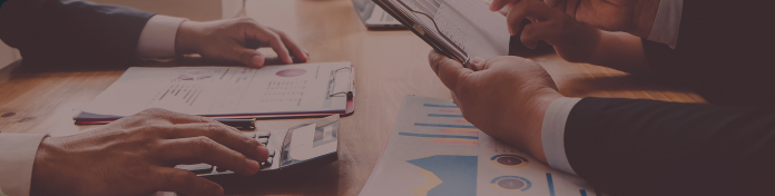 セールス強化・売上拡大