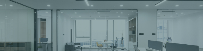 人・組織づくり