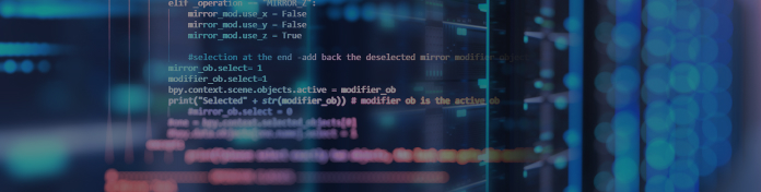 業務改善・システム開発・デジタル化