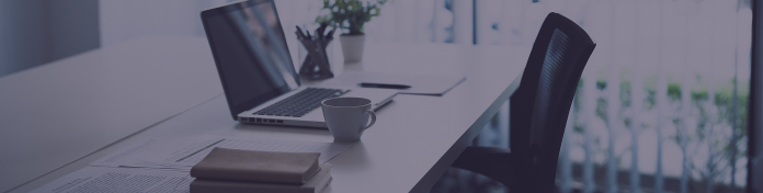 財務・資金管理・バックオフィス