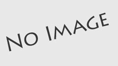 M&Aマッチングサイト完全ガイド2025｜選び方・料金比較・成功事例まで徹底解説￼