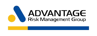 ADVANTAGE Risk Management Group