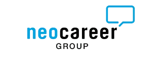 neocarrer GROUP